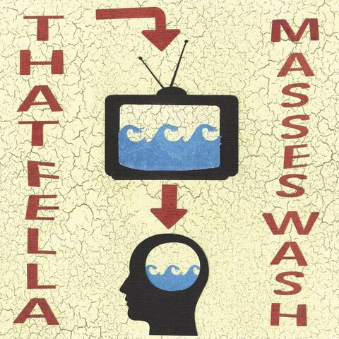 Masses Wash