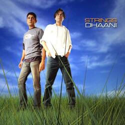 Chaaye Chaaye