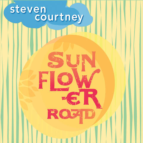 Sunflower Road