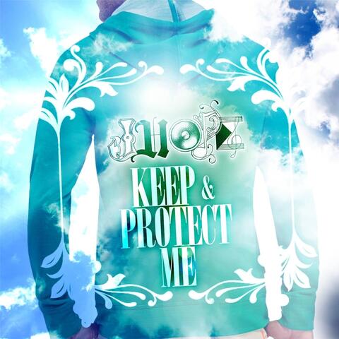 Keep & Protect Me
