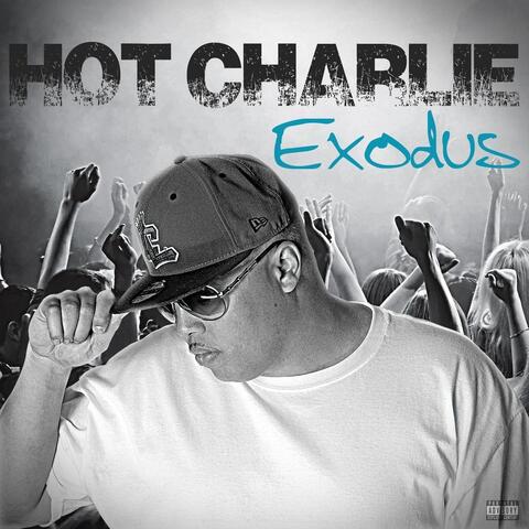 Exodus