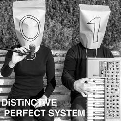 Perfect System (Remastered)