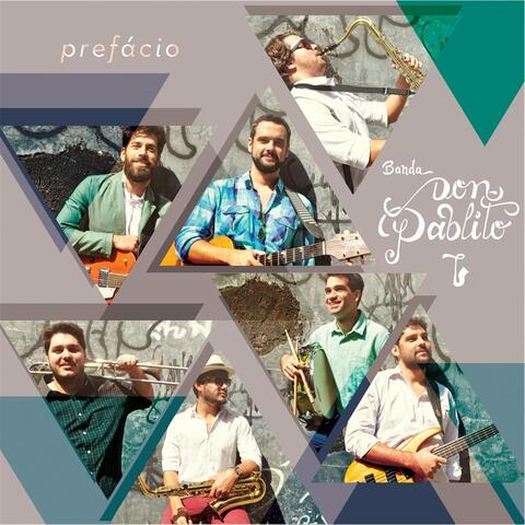 Prefácio