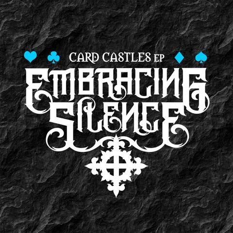 Card Castles - EP