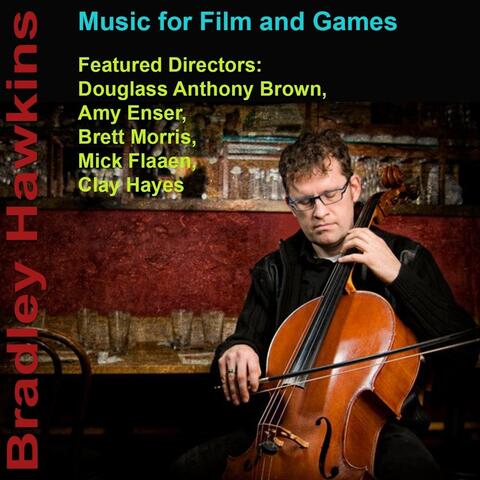 Music for Film and Games