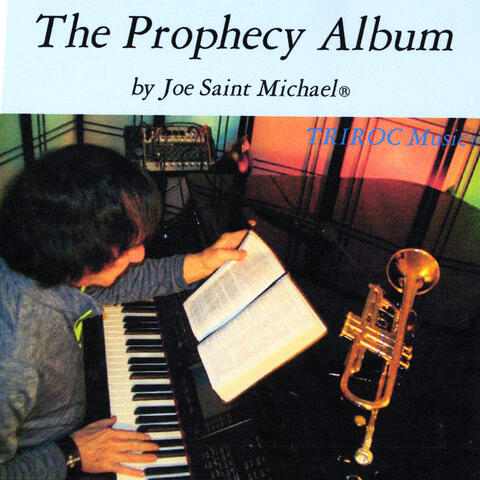 The Prophecy Album