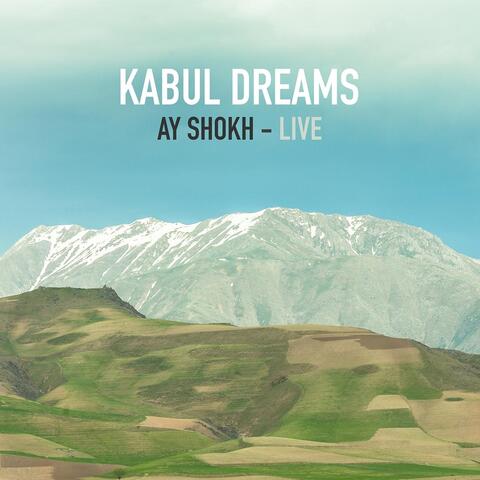 Ay Shokh (Live)