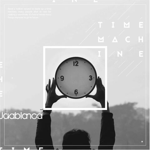 Time Machine