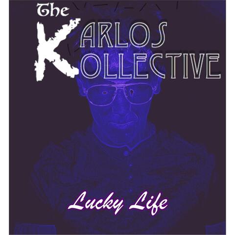 Lucky Life