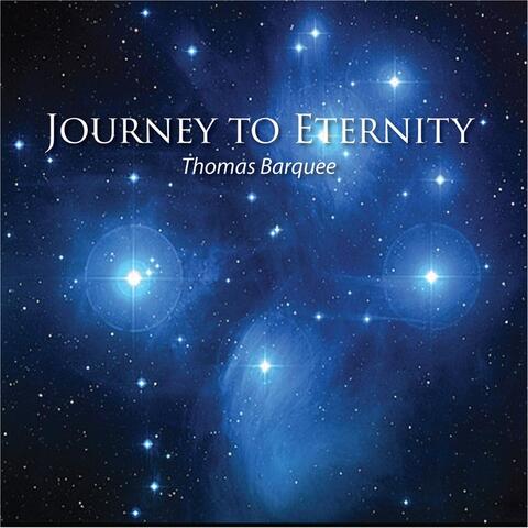 Journey to Eternity