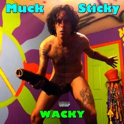 Bumpin' Uglies
