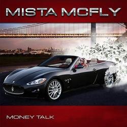 Money Talk (feat. Quis)