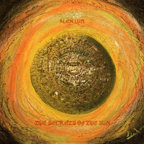 The Secrets of the Sun