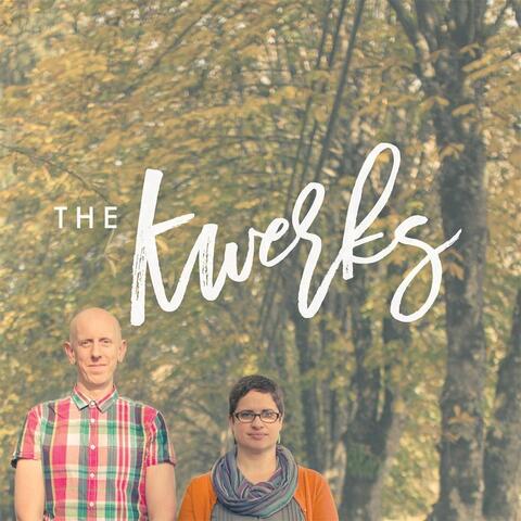 The Kwerks