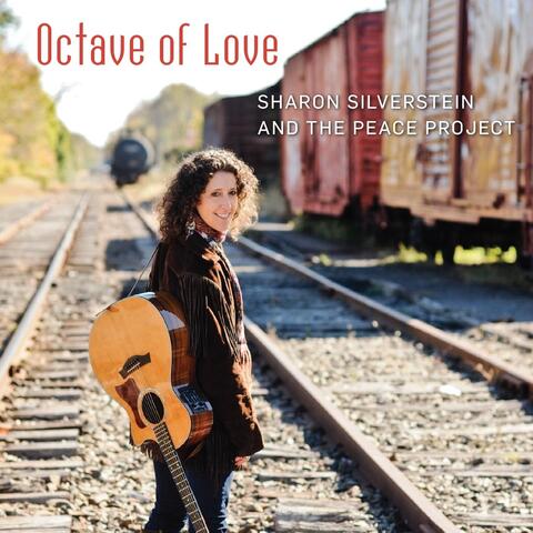 Octave of Love