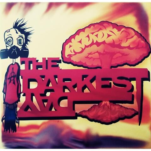 The Darkest Day