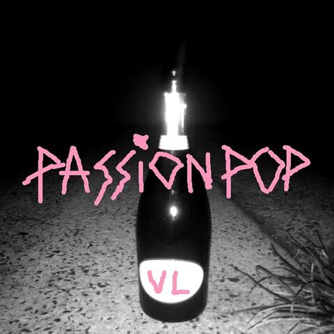 Passion Pop