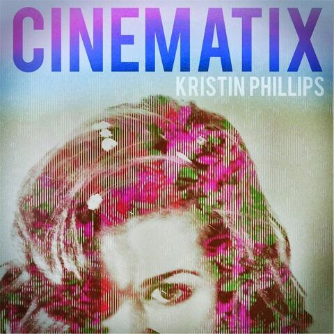 Cinematix