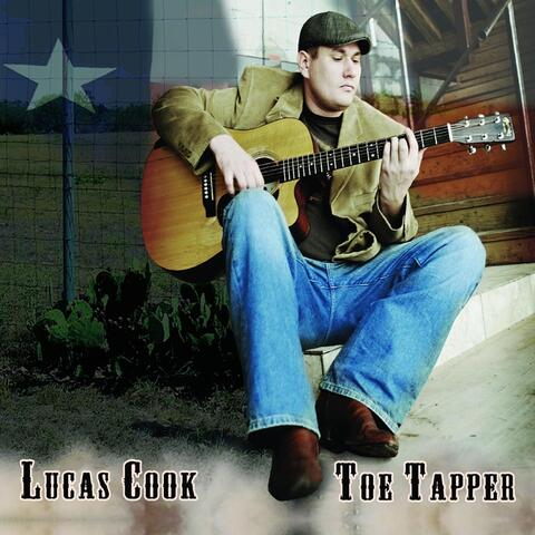 Toe Tapper