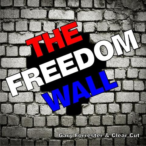 The Freedom Wall