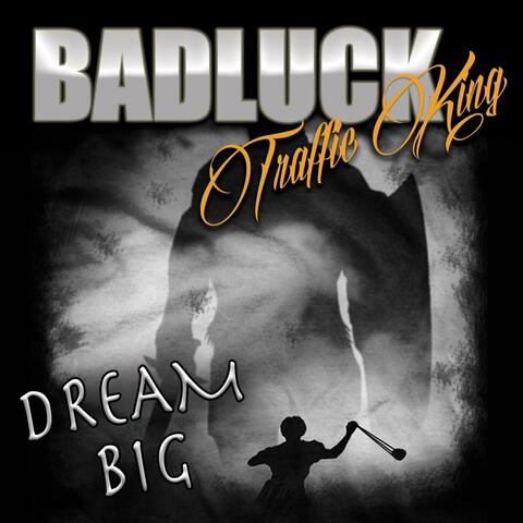 Dream Big