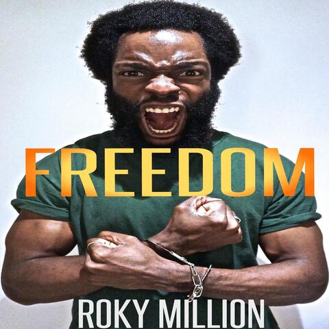 Freedom