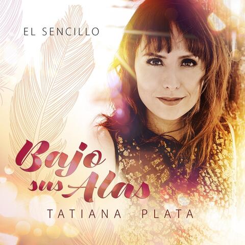 Bajo Sus Alas
