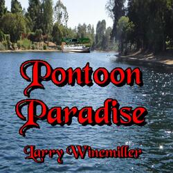 Pontoon Paradise