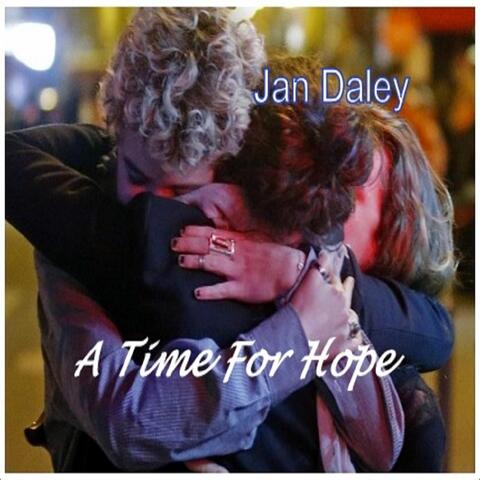 A Time for Hope