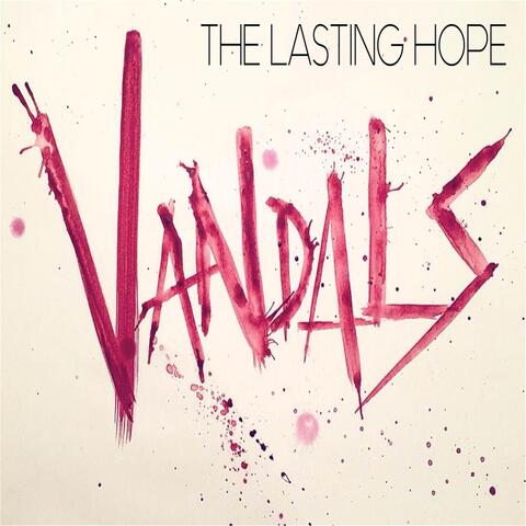 Vandals
