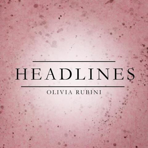 Headlines