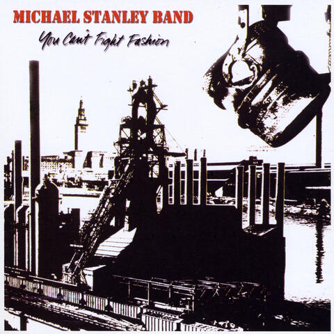 Michael Stanley Band