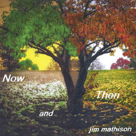 Now and Then