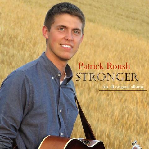 Stronger