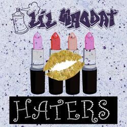 Haters