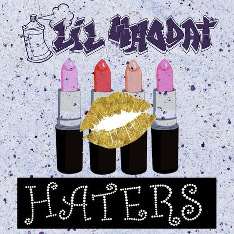 Haters