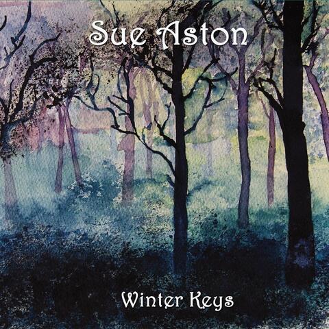 Winter Keys