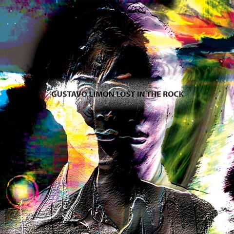 Lost in the Rock