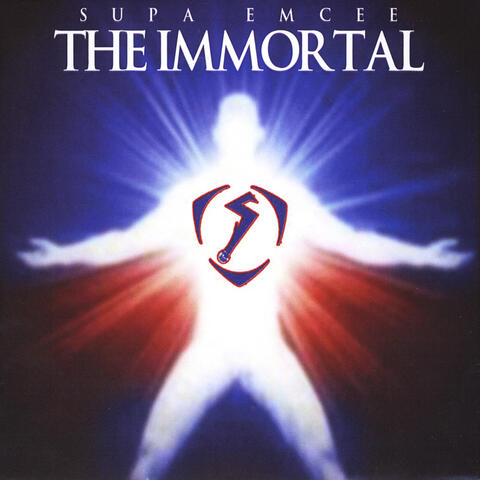 The Immortal