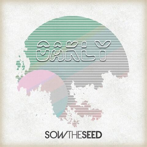 Sow the Seed