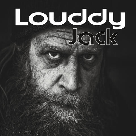 Louddy Jack