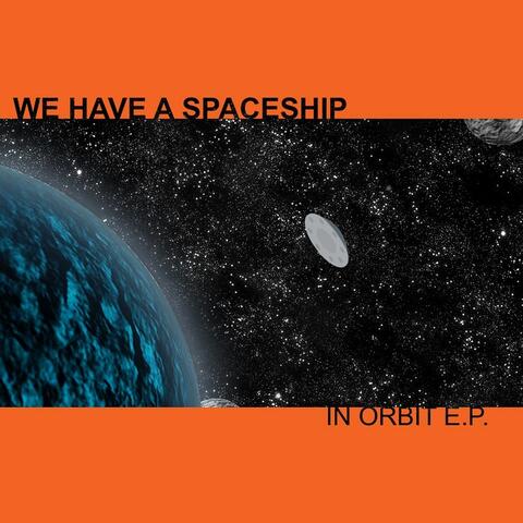 In Orbit