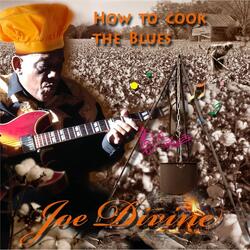 How to Cook the Blues