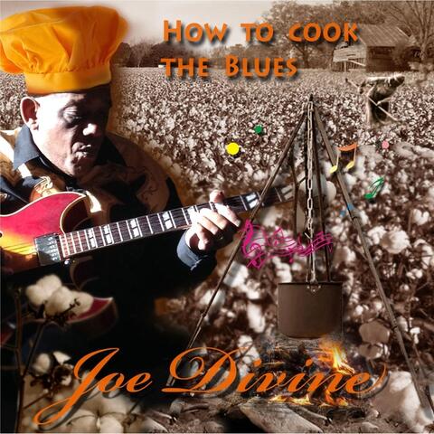 How to Cook the Blues