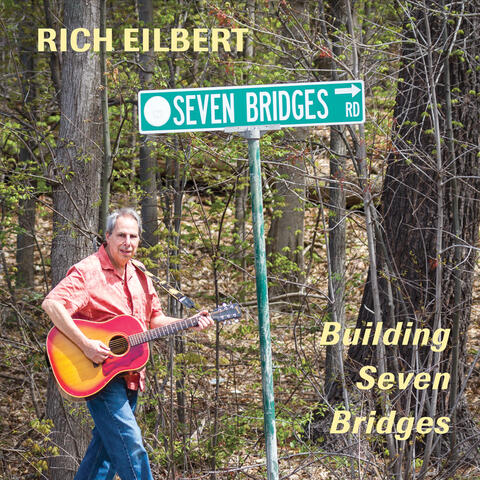 Building Seven Bridges