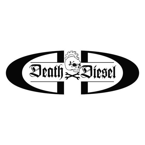 Death by Diesel