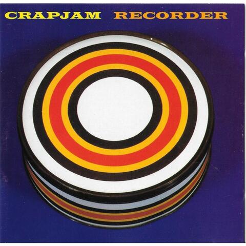 Recorder