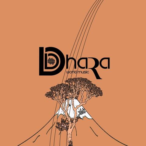 Dhara World Music