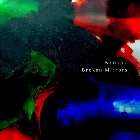 Broken Mirrors