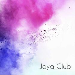 Jaya Club